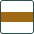 Wider brown line